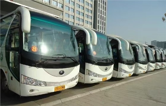 微信图片_20241104093617.jpg