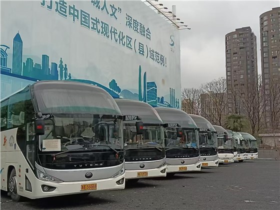 微信图片_20250324092259.jpg