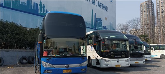 微信图片_20250324092246.jpg