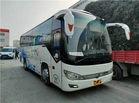 微信图片_20260519091543.jpg