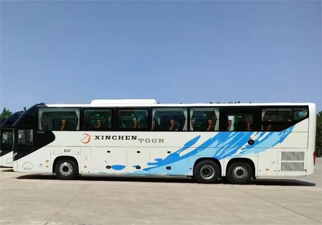 杭州旅游包车：畅游西湖与古城的便捷之选