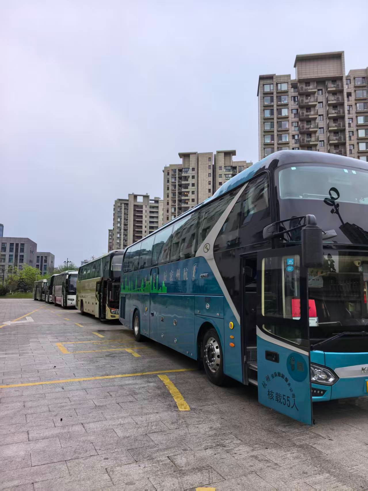 微信图片_20260421093259.jpg