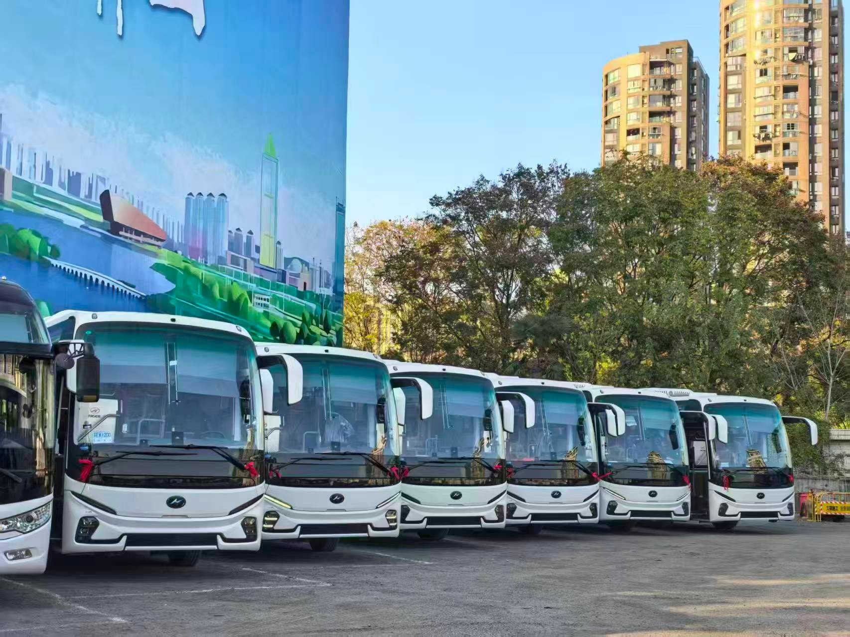 微信图片_20260420105329.jpg